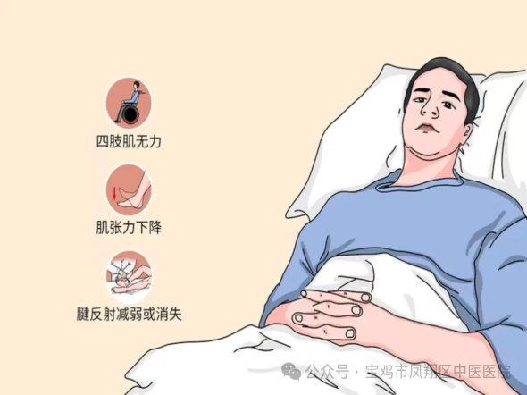 重获新生——缺氧性脑病康复奇迹