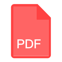 PDF