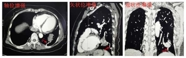 微信图片_20211020080726