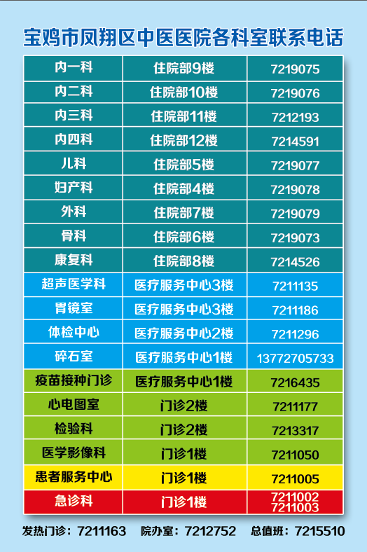 微信图片_20221220105718