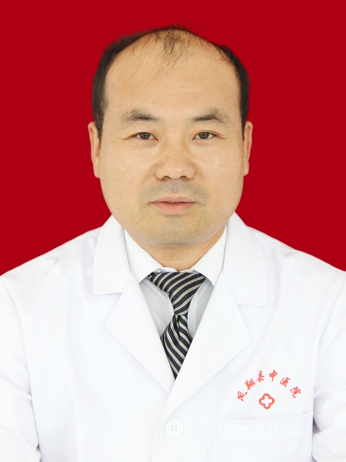 微信图片_20251104081246_149_30